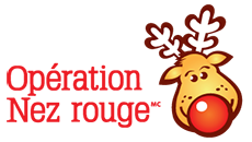 logo-operation-nez-rouge-177x130