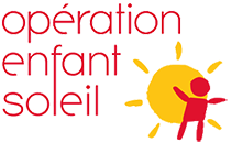 operation-soleil-163x130