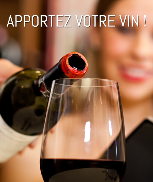 Acc-apportez-votre-vin