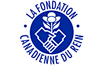 Fondation-Rein-163x130